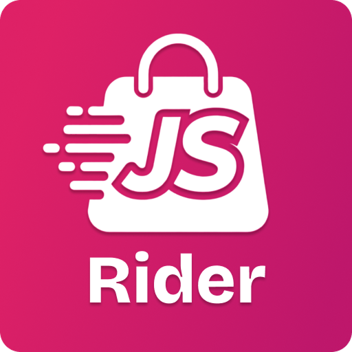 DD Rider Logo