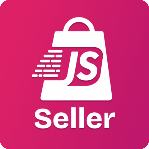 DD Seller Logo
